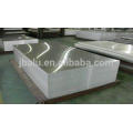 Bestes 5083 Aluminiumblech mit gutem Preis in China